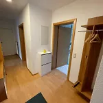 Gemuetliche Und Geraeumige In Universitaetsnaehe Apartamento *
